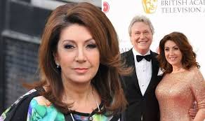 Jane mcdonald bio/wiki, net worth, married 2018. Jane Mcdonald Children Does Jane Mcdonald Have Any Children Celebrity News Showbiz Tv Express Co Uk
