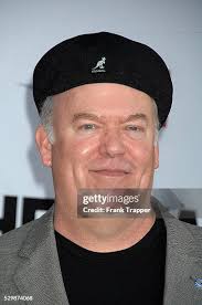 65 Wayne Duval Stock Photos, High-Res Pictures, and Images