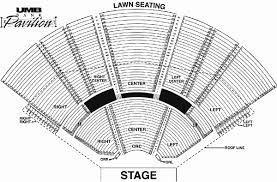 301 Usana Amphitheatre Seating Rows Related Keywords