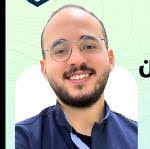 Clinic Perla Dental Dentist