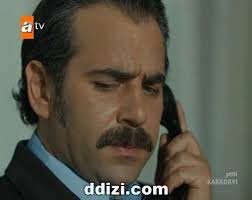 Addicted to Kenan İmirzalıoğlu