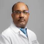 Dr. Ann M. Hester, MD