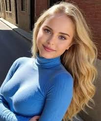 Hi❤️😘Hello Honey❤️💓So I really miss 🥰😘you so much my love💓❤️,Darling  😘Can you assure mẹ that you will that you'll always be the reason for my  happiness 🥰and So I promise to love😘you