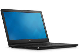 Free download updated dell inspiron 15 5000 notebook video, audio, chipset, wireless and bluetooth drivers for windows 10 to experience better performance. Inspiron 15 5000 Series Laptop Dell Usa