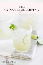 Pin On Tasty Drinks