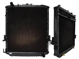 Image result for Copper 2000 Sierra