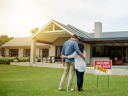 Not many of us will find ourselves in the position of buying a house with cash. Don T Withdrawal Money From A 401k To Buy A House Millionacres