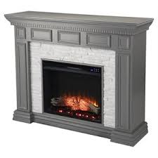 Maybe you would like to learn more about one of these? Electric Fireplaces With Mantel For Sale Online