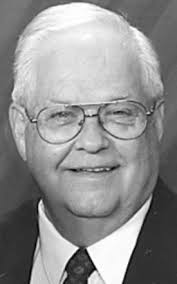 Richard A. Rademaker Obituary