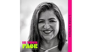 Sala Dalí del Instituto Cervantes de Roma 2022