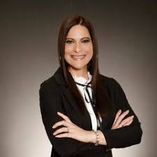 Maria Raymer - Real Estate Agent in Ponte Vedra Beach, FL ...