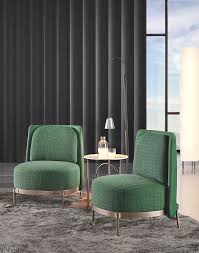 6 Stylish New Seats Modern Sofa Designs Sofa Design Armchair Furniture