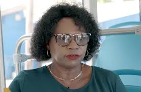 Delays expected in Transport Board services as focus turns to getting  children to school