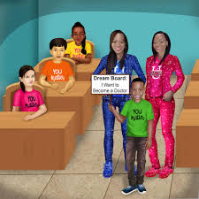 Oxford read and imagine early starter a nice book. Imagine Me Books Home Facebook