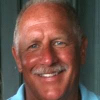 Bernie Polzin Email & Phone Number