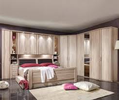 Onlinefurniturestore Ofs Uk Twitter