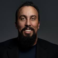 6 Wheels from Hell! (2022)