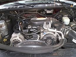 Yoaoo 2x oem black 4.3l vortec hood 4.3 l emblems engine badge 3d silverado z71 gmc sierra chrome red. 1993 Chevrolet 4 3 Liter Engine Diagram Wiring Diagram Schema Hear Track Hear Track Atmosphereconcept It