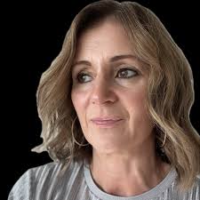 Can anyone here help with an issue where I cocked the names up