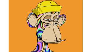Bored Ape Yacht Club Nfts Sell For 24 4 Million At Sotheby S Auction Technology News