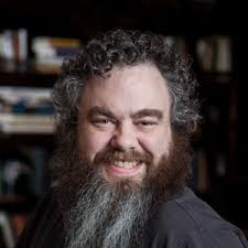 Scott Lynch: Bücher & mehr online kaufen