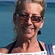 Walp Family Obituaries