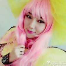 Create a Super Junior Cross Dressing Ranking Tier List