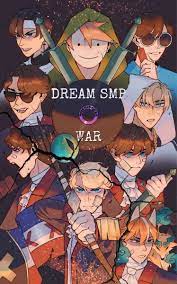 Download our app now dream smp wallpaper 2021. Dream Smp Wallpaper Hd Ixpaper
