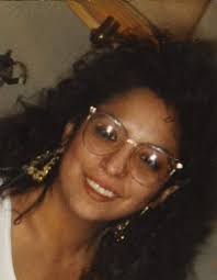 Joan Victoria (Kappenman) Vela