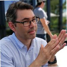 Steven Leaf Email & Phone Number