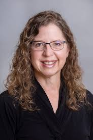 Dr. Lee Ann Conard, MD, Pediatrics