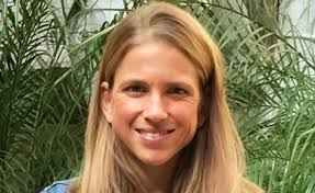 Meet our Therapists & Staff at Balance Treatment