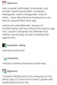 Images For Tumblr Memes Greek Memes Greek Mythology Greek Myths