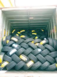 All biggest cities in malaysia. My Tyre Service Centre Home Facebook