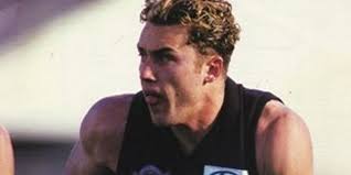 The inimitable Kouta