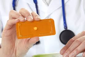 Cumpara produsul escapelle 1 5mg 1 blister x 1 comprimat la pret mic. Pilula De A Doua Zi Mituri Sfaturi È™i RecomandÄƒrile Medicului TÄƒu Ginecolog