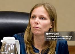 195 Linda Bond Photos & High Res Pictures