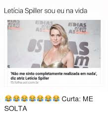 Альбом летисия спиллер / leticia spiller — восходящее солнце ● sol nascente — 279 фотографий. 25 Best Memes About Leticia Spiller Leticia Spiller Memes