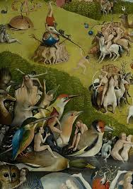 Check spelling or type a new query. Der Garten Der Luste 1490 1500 384043