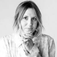 60+ "Ashley-morgan" profiles