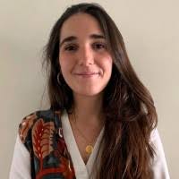 9 "Lidia Garcia Cano" profiles