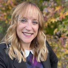 Carmen S. Collins (She/Her) (@CShirkeyCollins)