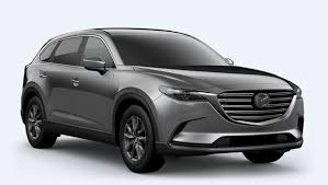 Our comprehensive coverage delivers all you need to know to make an informed car buying decision. Mazda Cx 9 Signature 2021 Price In Malaysia Features And Specs Ccarprice Mys