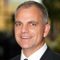 200+ Profile mit dem Suchbegriff „Dietsche“