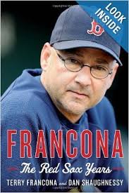 Who wouldn't want to play for baseball lifer Terry Francona?