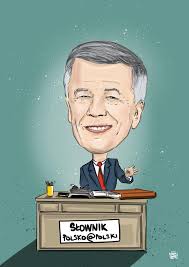 Kinga Skóra Zapraszam Pana do Zamościa na pyszny "żórek "😛