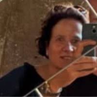 Stamm aus Frankfurt am Main in der Personensuche von Das Telefonbuch