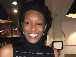 Chianti Jackson Harpool, longtime Baltimore social worker, dies of  coronavirus