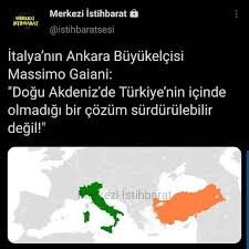 2016 yapımı aksiyon türünde olan ve 6.3 imdb puanına sahip filmin yönetmen koltuğunda rawson marshall thurber. Merkezi Istihbarat Home Facebook