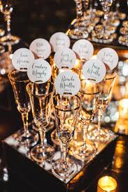 Pin On Escort Card Display